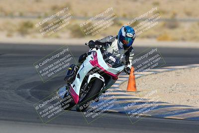 media/May-15-2022-SoCal Trackdays (Sun) [[33a09aef31]]/Turn 11 (820am)/